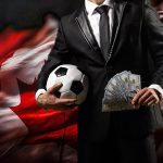 Political Resistance Mounts Against Sports Betting Ads
