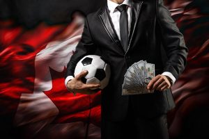 Political Resistance Mounts Against Sports Betting Ads