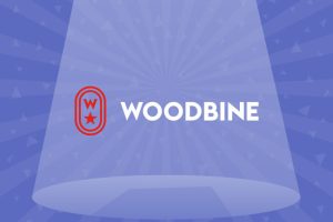 Woodbine Entertainment Announces Boost of Claiming Prices