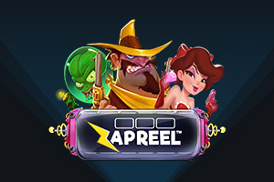 zapreel
