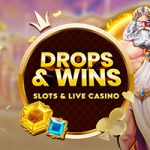 All You Need To Know About Pragmatic Play’s Drops & Wins Tournaments