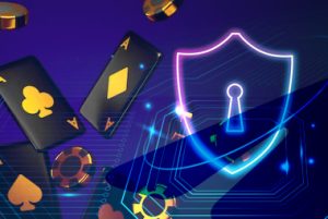 are-telegram-casinos-safe
