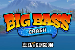 big_bass_crash_by_reel_kingdom