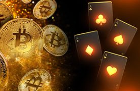 bitcoin_casinos_the_future_of_crypto_gambling.
