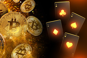 Bitcoin Casinos: The Future of Crypto Gambling