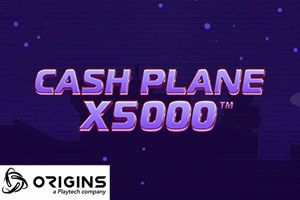 cash_plane_x5000_by_playtech_origins