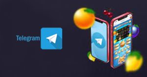 Complete Guide To Telegram Casinos