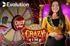 evolutions_crazy_time_how_it_became_a_casino