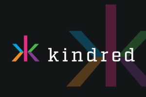 Kindred Group Exits North America, Including Ontario