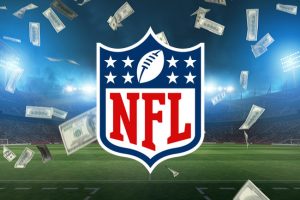 Super Bowl Finalist Catches PROLINE Bettors by Surprise