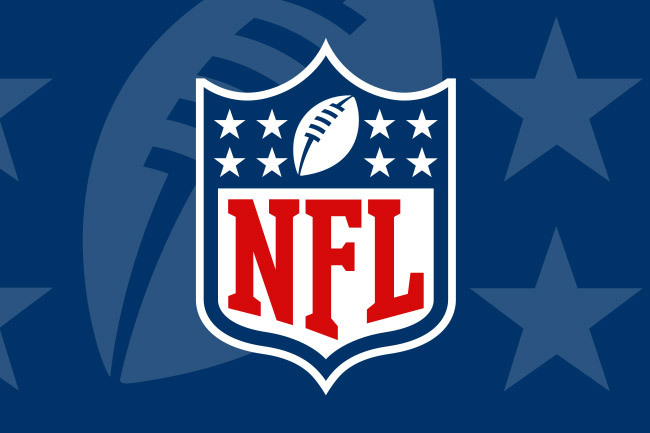 NFL is Once Again Ontarians’ Preferred Betting Choice