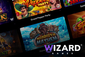 online_slots (5)
