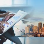 Auditor General Discovers Faults in Ontario’s iGaming Model