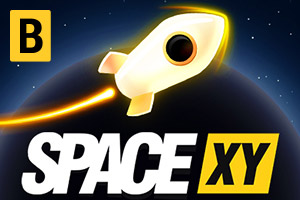 space_xy_by_bgaming