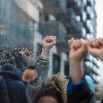 Manitoba Casino Employees Signal Intent to Go on Strike