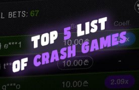 top_5_list_of_crash_games