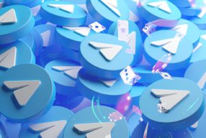 what-are-telegram-casinos