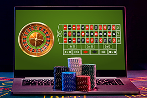 A Complete Guide To Becoming a Better Online Roulette Player