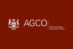 AGCO to Provide Guidance on Ad Standards Soon