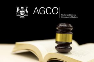 AGCO Fines Fallsview Casino over Anti-Money Laundering Failings