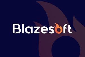 Blazesoft Gains Three European Partners via Relax Gaming