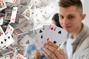 card-counting-only-works-in-land-based-casinos