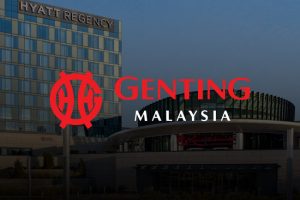 Genting Malaysia Injects Capital into Empire Resorts