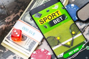 New York Reveals Second-Year Mobile Sports Betting Numbers