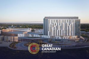 Pickering Casino Opens New State-of-the-art Poker Room