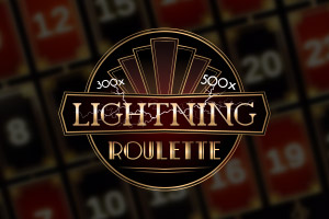 lightning_roulette