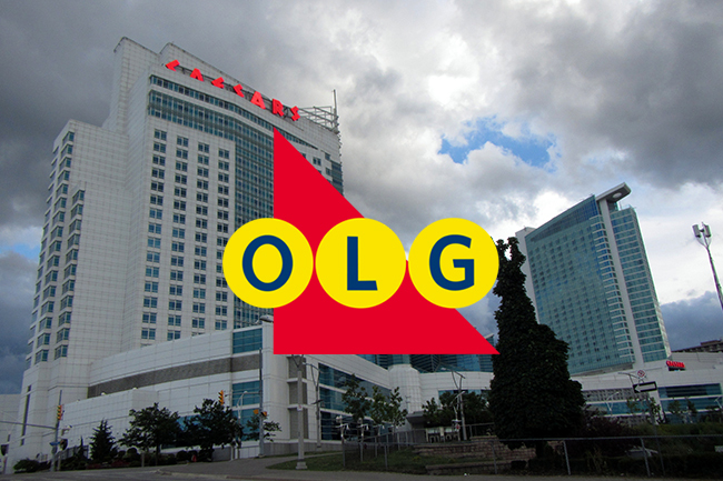 Windsor Collects Latest Casino Payment from OLG