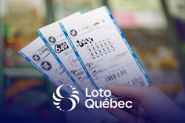 Quebecers Cash Out CA$1.6B in Lottery Prizes for 2023