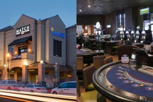 Playtime Casino Kelowna Halts Operations After Burst Pipes