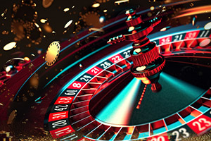 The 10 Best Live Casino Roulette Versions To Try Out