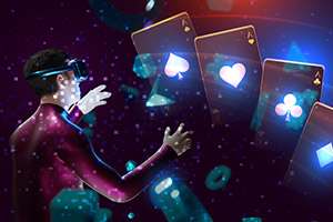 virtual-reality-online-gambling