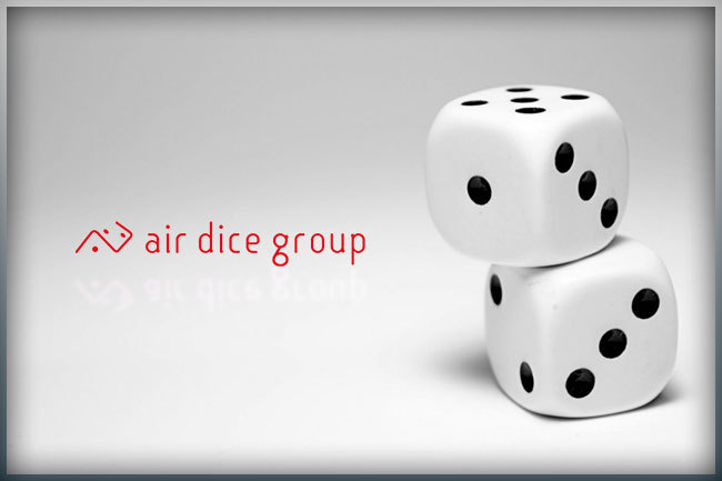 Air Dice Group Joins Ontario as a Licensed iGaming Supplier