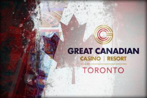 Toronto Casino Hosts the Prestigious World Series of Poker