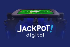 Jackpot Digital Inks Lucrative Partnership with SIGA