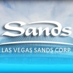 Las Vegas Sands Faces Obstacle in New York Casino Pursuit