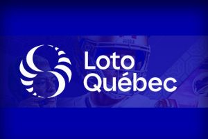 Quebec Warns of Fraudulent Betting Sites Ahead of Super Bowl