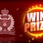 Moose Jaw Locals Targeted in Another Lottery Scam