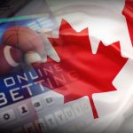 First Nation Challenges Ontario's iGaming Sector in Court