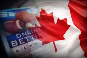 First Nation Challenges Ontario’s iGaming Sector in Court