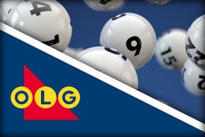 OLG Installs Its First Self-Serve Lottery Terminals