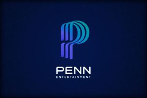 Penn Entertainment Gains Access to New York’s Betting Sector