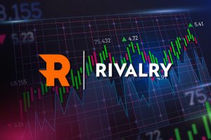 Rivalry Corp. Shares Business Plans for 2024