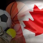 Responsible Gambling Council Applauds Ontario’s iGaming Model