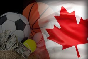 Responsible Gambling Council Applauds Ontario’s iGaming Model
