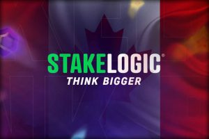 Stakelogic Bolsters Ontario Operations with Betty Collab