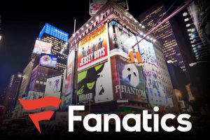 Fanatics Sportsbook Makes Official New York Debut